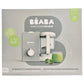 Beaba Babycook Express - Velvet Grey