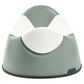 Beaba Training Potty - Sage Green