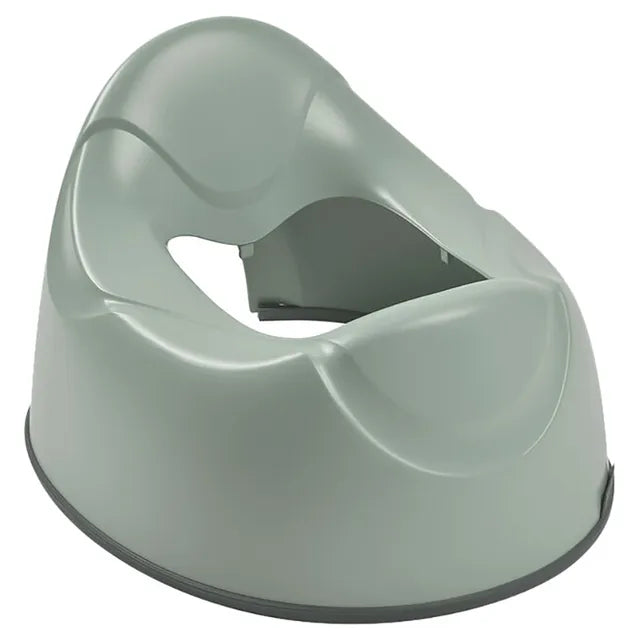 Beaba Training Potty - Sage Green