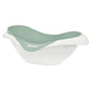 Beaba Baby Bath Camele'O 1st Age - Sage Green