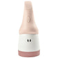 Beaba Pixie Torch 2-in-1 Movable Night Light - Chalk Pink