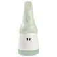 Beaba Pixie Torch 2-in-1 Movable Night Light - Sage Green