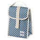 Beaba Geneva II Changing Bag - Play Print Blue