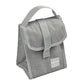 Beaba Geneva II Changing Bag - Heather Grey