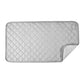 Beaba Geneva II Changing Bag - Heather Grey