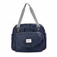 Beaba Geneva II Changing Bag - Navy Blue