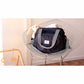 Beaba Geneva II Changing Bag - Navy Blue