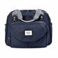 Beaba Geneva II Changing Bag - Navy Blue