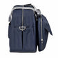 Beaba Geneva II Changing Bag - Navy Blue