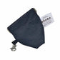 Beaba Geneva II Changing Bag - Navy Blue