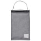 Beaba Isothermal Meal Pouch - Grey