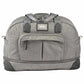 Beaba Amsterdam Changing bag - Heather Grey