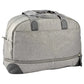 Beaba Amsterdam Changing bag - Heather Grey