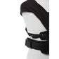 Ergobaby Embrace - Pure Black