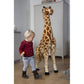 Childhome Standing Giraffe 135cm