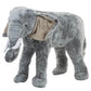 Childhome Standing Elephant 60cm