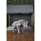 Childhome Standing Elephant 60cm