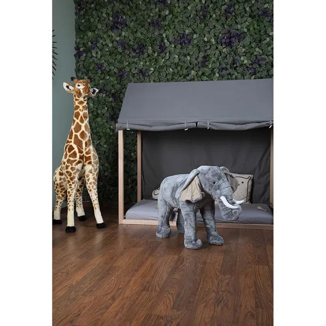 Childhome Standing Elephant 60cm