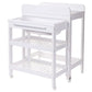 Childhome Changing Table and Bath with Wheels (Box 2/2) -