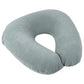 Doomoo Nursing Air Pillow - Green