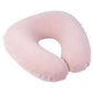 Doomoo Nursing Air Pillow - Pink