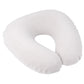 Doomoo Nursing Air Pillow - Almond