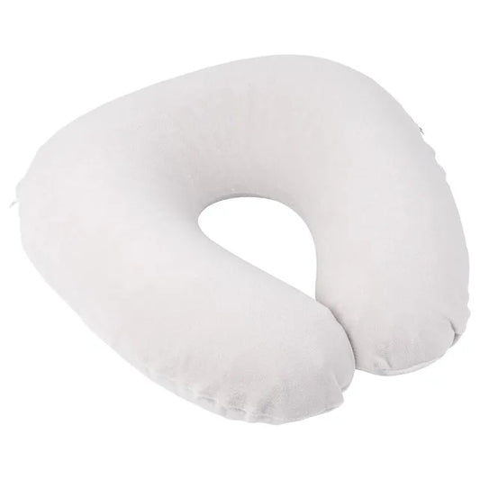 Doomoo Nursing Air Pillow - Almond