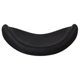 Mima Xari - Footrest Protector