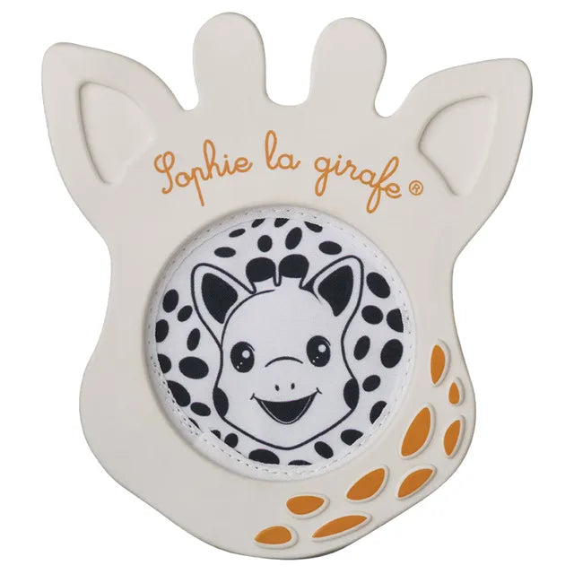 Sophie La Girafe Magic Mirror  - Sight