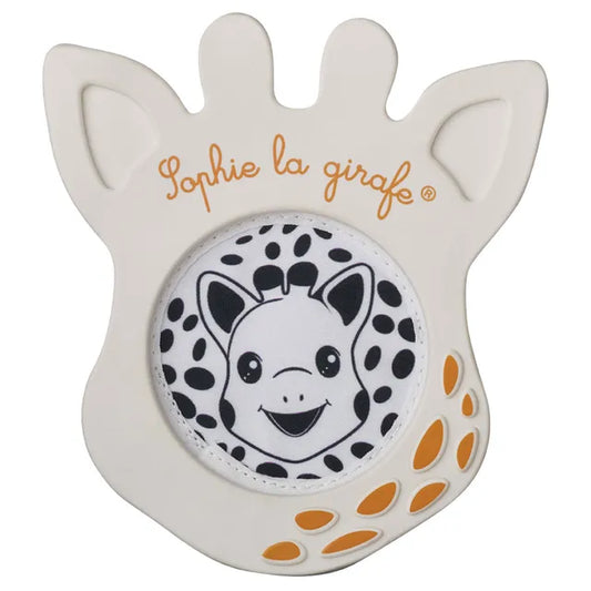 Sophie La Girafe Magic Mirror  - Sight