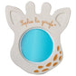 Sophie La Girafe Magic Mirror  - Sight