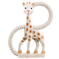 Sophie La Girafe Il Etait Une Fois Teething Ring