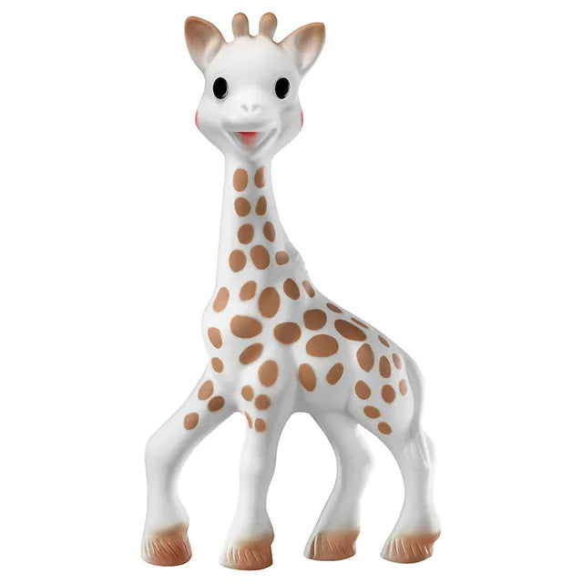 Sophie La Girafe So Pure My Birth Outfit