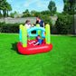 Bestway Bouncer Bouncestastic