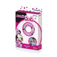 Bestway Swim Ring Minnie - 56cm