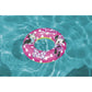 Bestway Swim Ring Minnie - 56cm