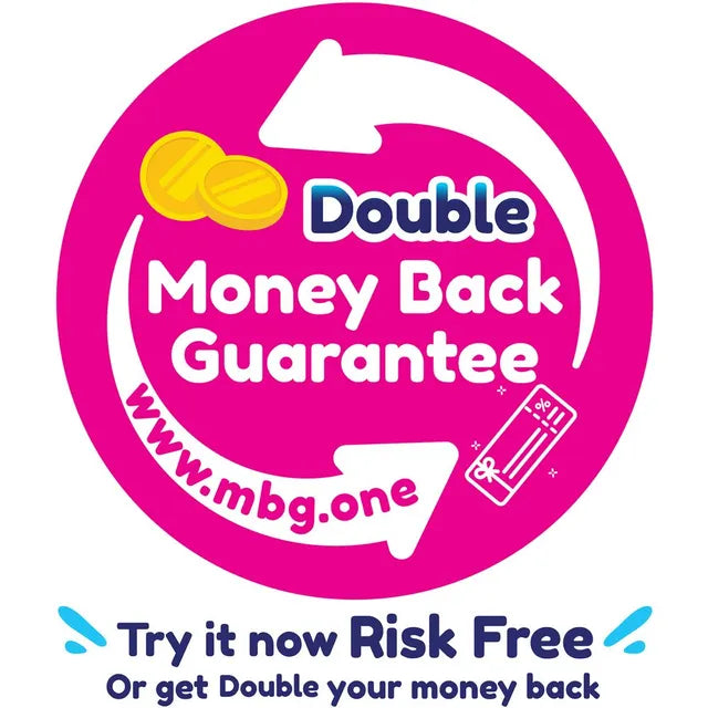 Fine Baby Diapers - Size 4 | Large | 7-14kg | 148pcs - Laadlee