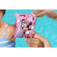 Bestway Armband Minnie