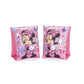 Bestway Armband Minnie