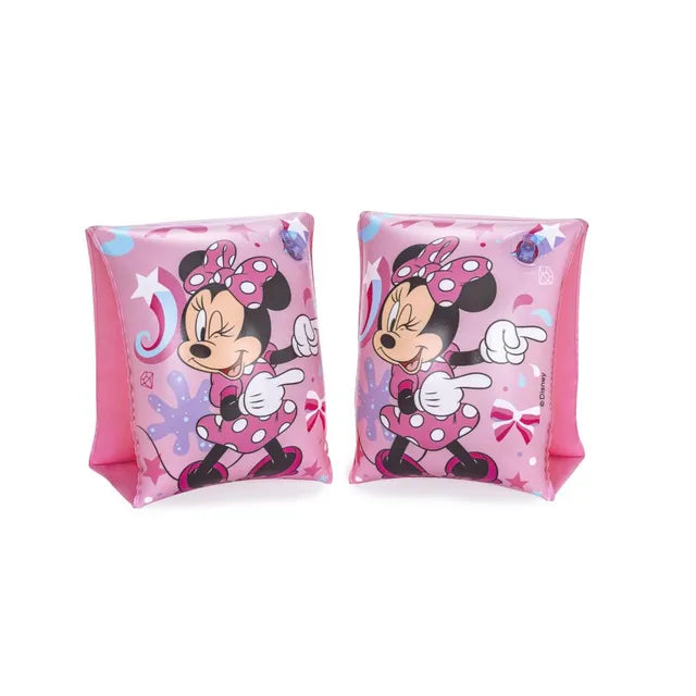 Bestway Armband Minnie