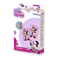 Bestway Armband Minnie