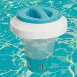 Bestway Chemical Dispenser W/Chemguard