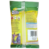 Crayola Model Magic Pouch - Aquamarine (4 oz) - Laadlee