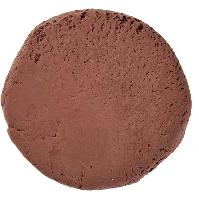 Crayola Model Magic Pouch - Earth Tone (4oz) - Laadlee