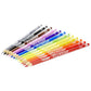 Crayola Silly Scents Colored Pencils - Pack of 12 - Laadlee