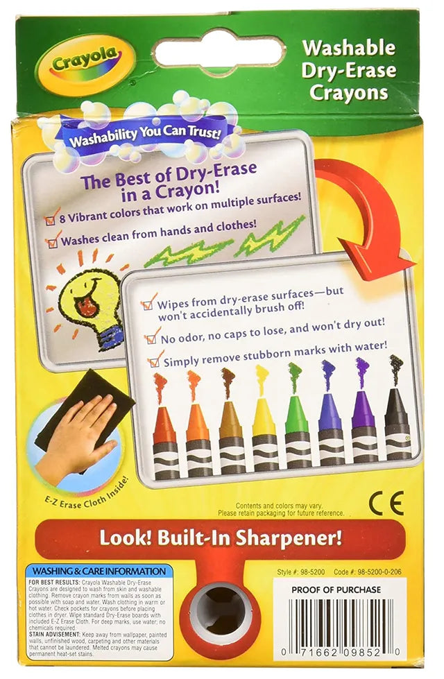 Crayola Construction Paper - 48 Sheets - Laadlee