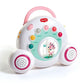 Tiny Love Soothe 'N Groove Baby Mobile - Tiny Princess Tales