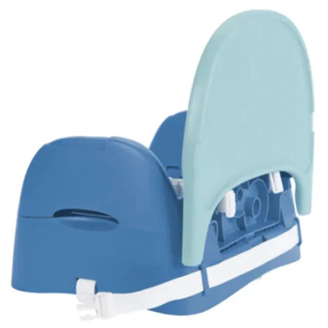 Badabulle Home & Go Booster Seat - Cats