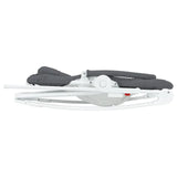 Badabulle Compact Baby Swing - Moonlight - Laadlee