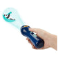 Badabulle Sweet Dreams Torch with Music Box - Blue